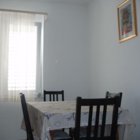 Apartment Lavanda Ζαντάρ Εξωτερικό φωτογραφία