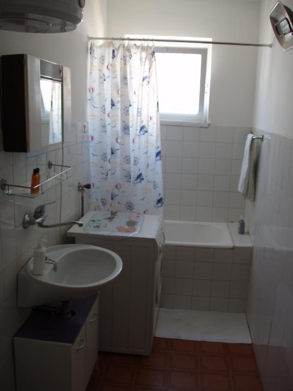 Apartment Lavanda Ζαντάρ Δωμάτιο φωτογραφία